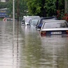 44 ofiary powodzi na Bałkanach