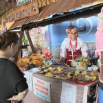 Międzynarodowe targi turystyczne w Zabrzu