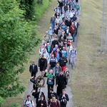 Mężczyźni w Piekarach - część 2.