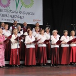 Festiwal "Kresoviana"