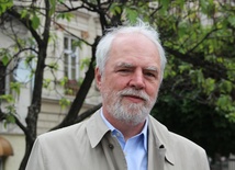 Eurodeputowany Jan Olbrycht będzie nadal reprezentować mieszkańców Podbeskidzia w PE