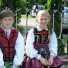 Opoczyńskie Dni Rodziny rozpoczął Festiwal Pieśni Maryjnej w Mroczkowie Gościnnym