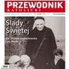 Przewodik Katolicki 21/2014