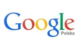 KE przedstawia zarzuty Google'owi