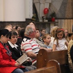 Marsz dla życia i rodziny w Katowicach