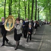 Szensztat świętował setne urodziny