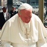 Politycy zgłębiają nauczanie św. Jana Pawła II
