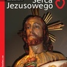 Posłaniec Serca Jezusowego 6/2014