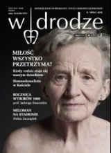 W drodze 6/2014