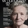 W drodze 6/2014