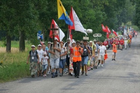 Sprawdź swoją grupę!