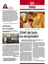 Płocki 24/2014