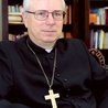 Bp Andrzej Siemieniewski