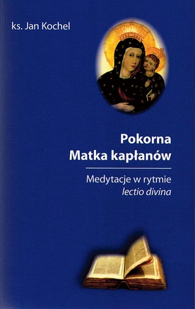 W rytmie słowa