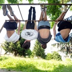 Street workout