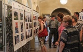 Świętowanie z Teatrem Grodzkim