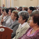 Radlińskie obchody 100-lecie Szensztatu