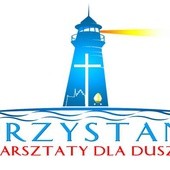 "Przystań - warsztaty dla duszy"