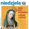 Niedziela 24/2014