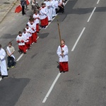 Boże Ciało