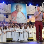 Koncert Chwały