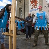 Pół krowy dla Białogardu, pół dla Świdwina