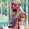 Herod Wielki