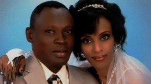 Meriam Ibrahim wciąż przetrzymywana!