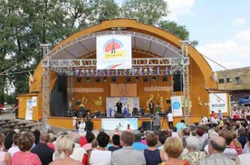 Cantate Deo już w najbliższy weekend