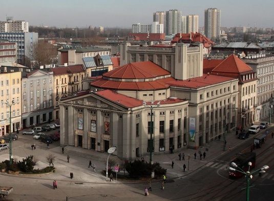 Będą protestować