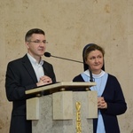 ​Opolskie Forum Ewangelizacyjne