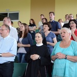 ​Opolskie Forum Ewangelizacyjne