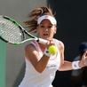 Wimbledon - Radwańska zagra o ćwierćfinał