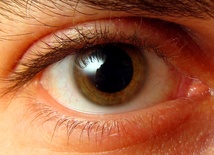 Laserowa korekcja wad wzroku