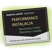 Sztuczki niepiękne