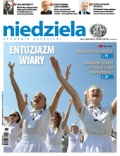 Niedziela 26/2014