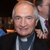 Abp Tomasi: wierzę w wolę odnowy Zakonu Kawalerów Maltańskich