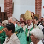 Wrocław na 70-lecie mordów na Kresach Południowo-Wschodnich