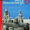 Posłaniec Serca Jezusowego 7/2014