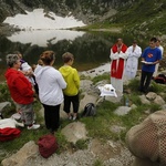 Cammino di Pier Giorgio 2014 - część IV