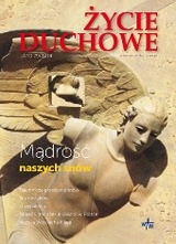 Życie Duchowe Lato/2014