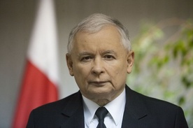 Zakończyło się spotkanie Kaczyński-Ziobro