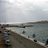 Lampedusa: rocznica wizyty Franciszka