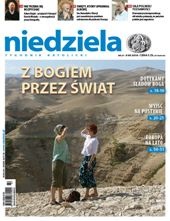 Niedziela 27/2014