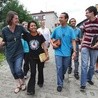 W Szczecinie mieszka 9 misjonarzy z Brazylii. Pracując na ulicach São Paulo, doświadczyli, że rację miał św. Paweł, mówiąc, że przyjmując ubogich, przyjmujemy aniołów