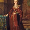 Izabela I Kastylijska – królowa Kastylii i Leónu w latach 1474–1504 oraz Aragonii w latach 1479–1504. Współrządziła z mężem Ferdynandem Aragońskim