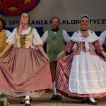 Spotkania Folklorystyczne