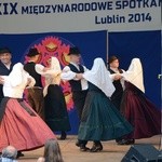 Spotkania Folklorystyczne