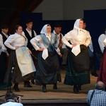 Spotkania Folklorystyczne