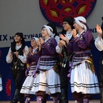 Spotkania Folklorystyczne